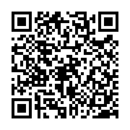 QR code for 1C34705