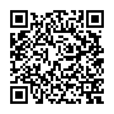 QR code for 1C34733