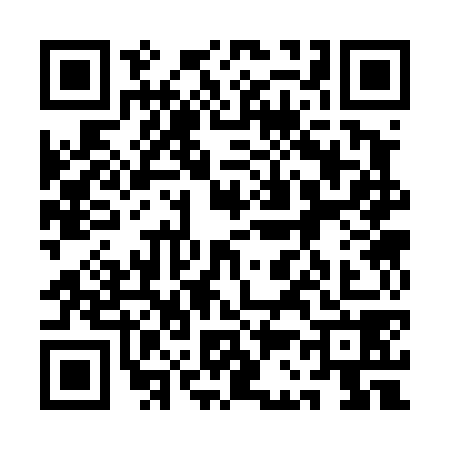 QR code for 1C34781