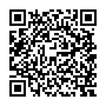 QR code for 1C3482L