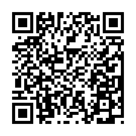 QR code for 1C3488E