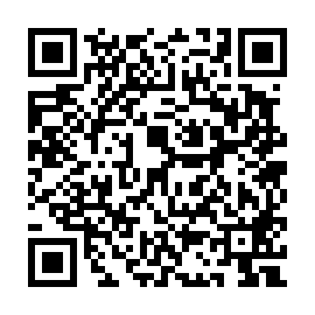 QR code for 1C3488G