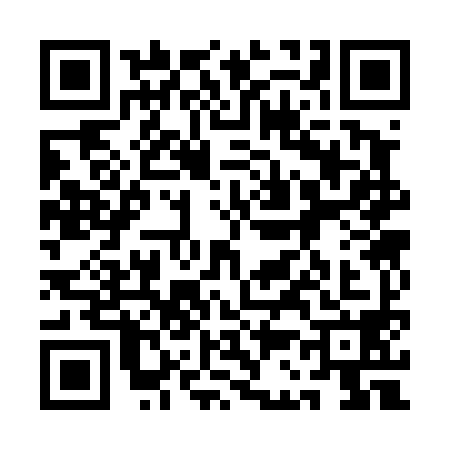 QR code for 1C34981