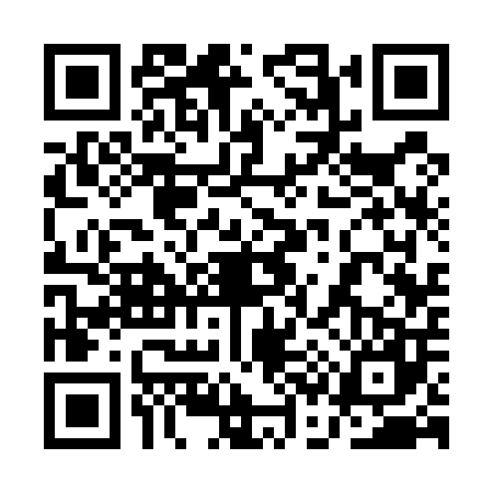 QR code for 1C35075