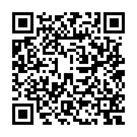 QR code for 1C35135