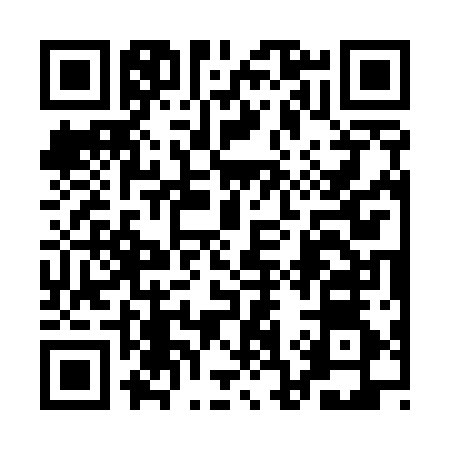 QR code for 1C3514D