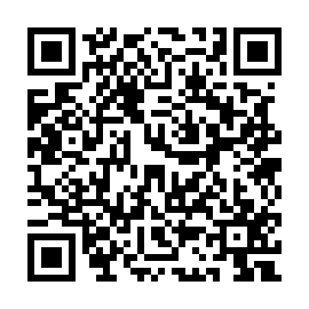QR code for 1C35171
