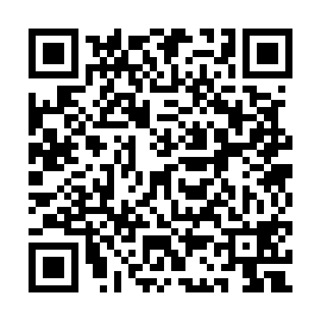 QR code for 1C3518Y