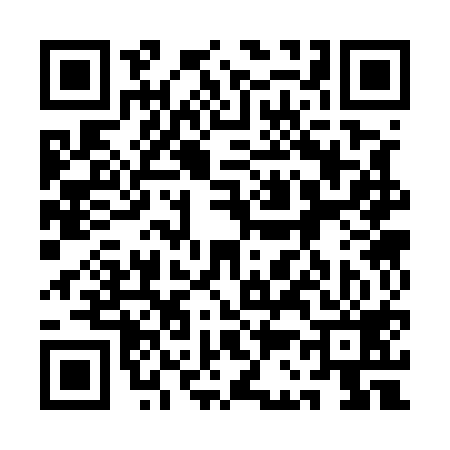 QR code for 1C3519Q
