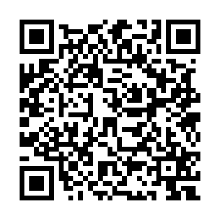 QR code for 1C35251