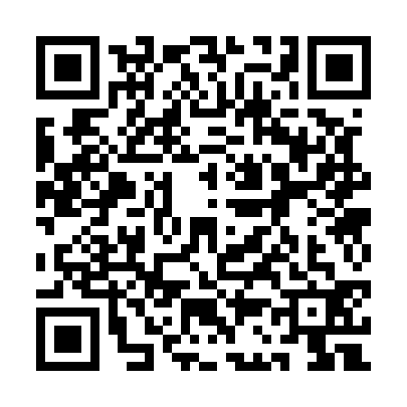 QR code for 1C35326