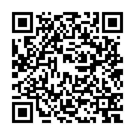 QR code for 1C35337