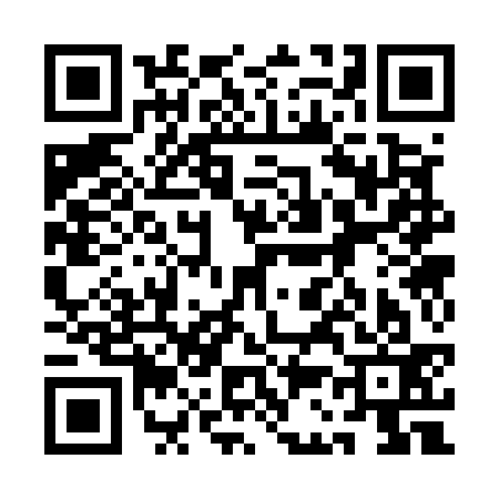 QR code for 1C3533M