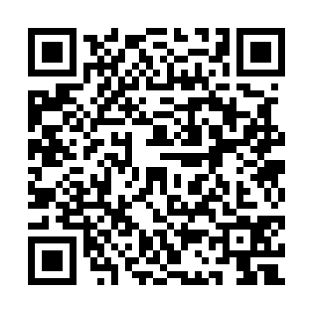 QR code for 1C35340