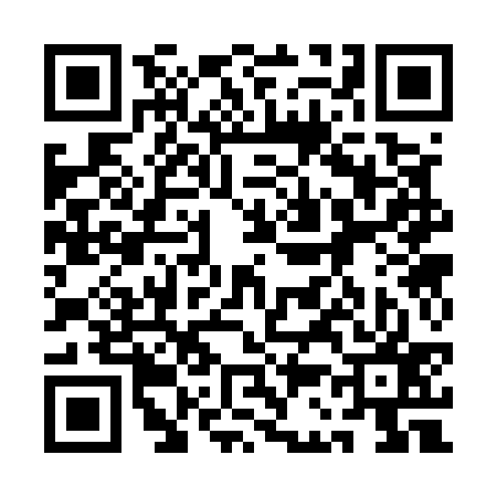 QR code for 1C3537Y