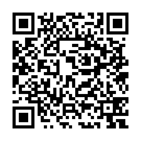 QR code for 1C35399