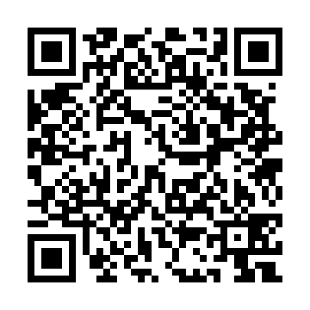QR code for 1C3539K