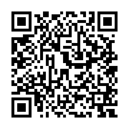 QR code for 1C35402