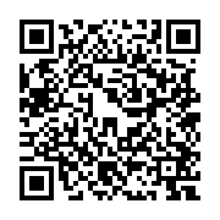 QR code for 1C35424