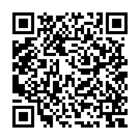 QR code for 1C3545F