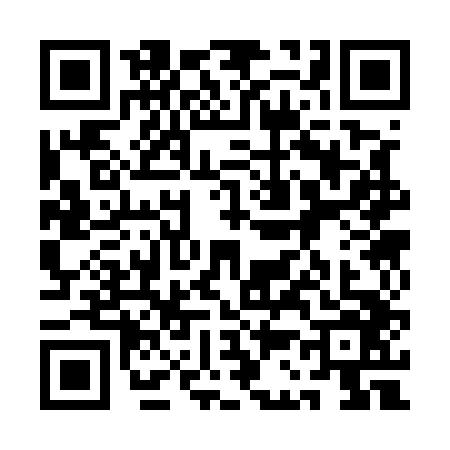 QR code for 1C35461
