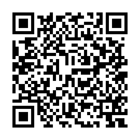 QR code for 1C3555S