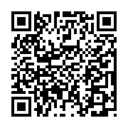 QR code for 1C35608