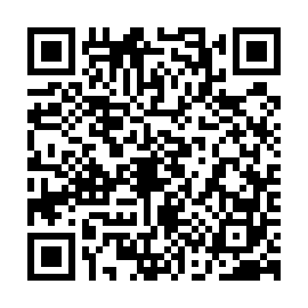 QR code for 1C35623
