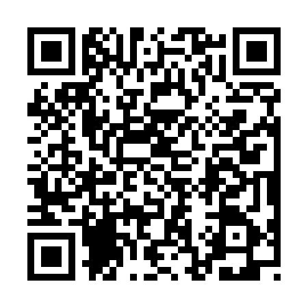 QR code for 1C35650