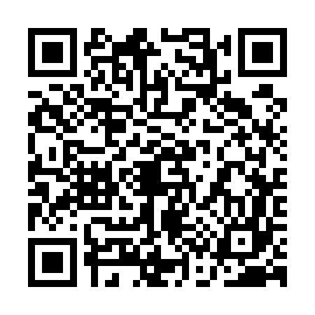 QR code for 1C3567V