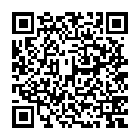 QR code for 1C35796