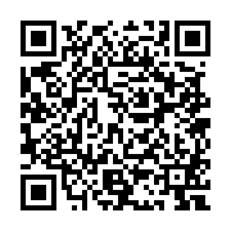 QR code for 1C35818