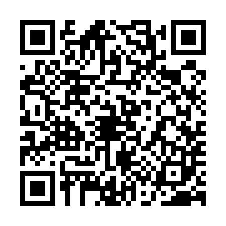 QR code for 1C35837