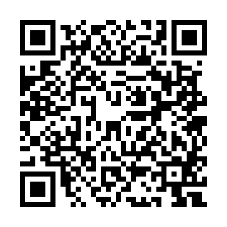 QR code for 1C3584M