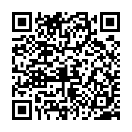 QR code for 1C35956