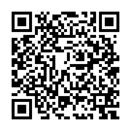 QR code for 1C36019