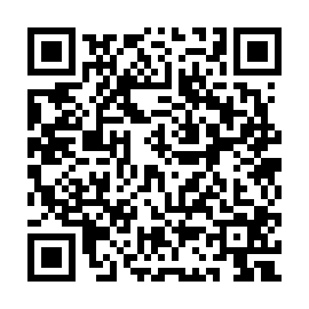 QR code for 1C36041