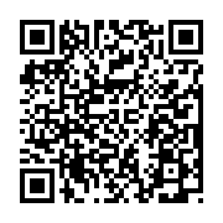 QR code for 1C3609Q