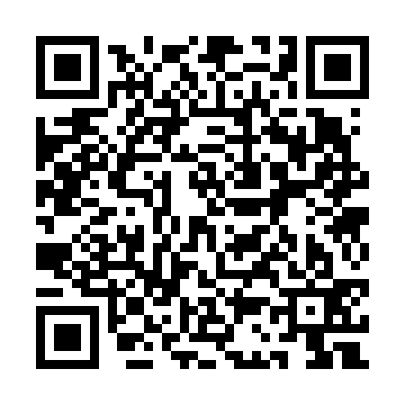 QR code for 1C3633O