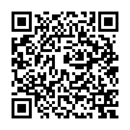 QR code for 1C36358