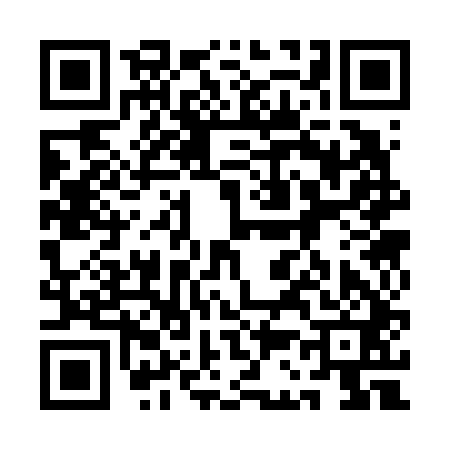 QR code for 1C3641N