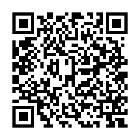 QR code for 1C36558