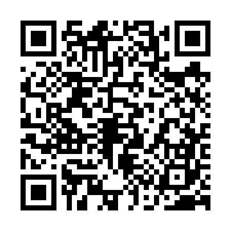 QR code for 1C3662E