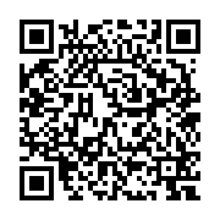 QR code for 1C3662P