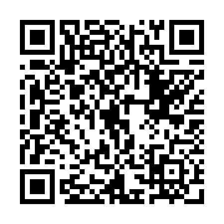 QR code for 1C36723