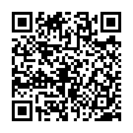 QR code for 1C36725