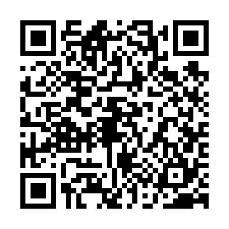 QR code for 1C3674Z