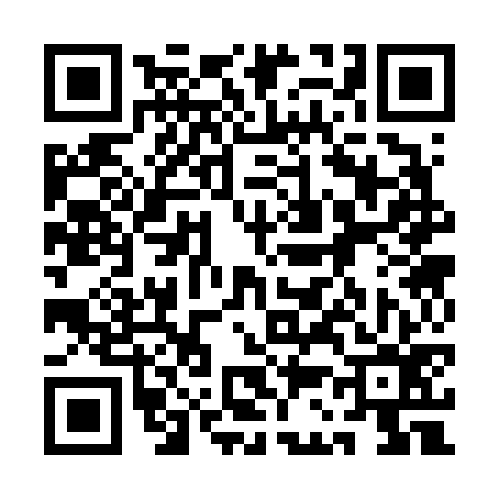 QR code for 1C3676X