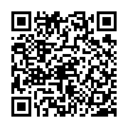 QR code for 1C36780