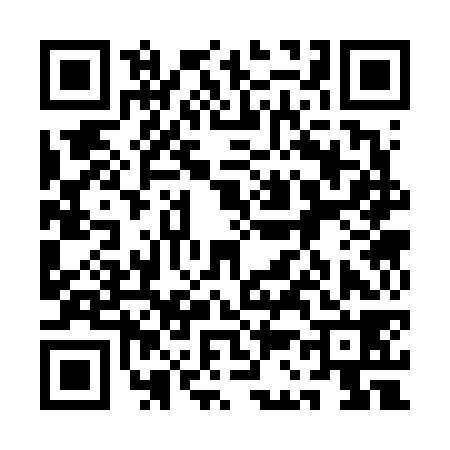QR code for 1C3678A